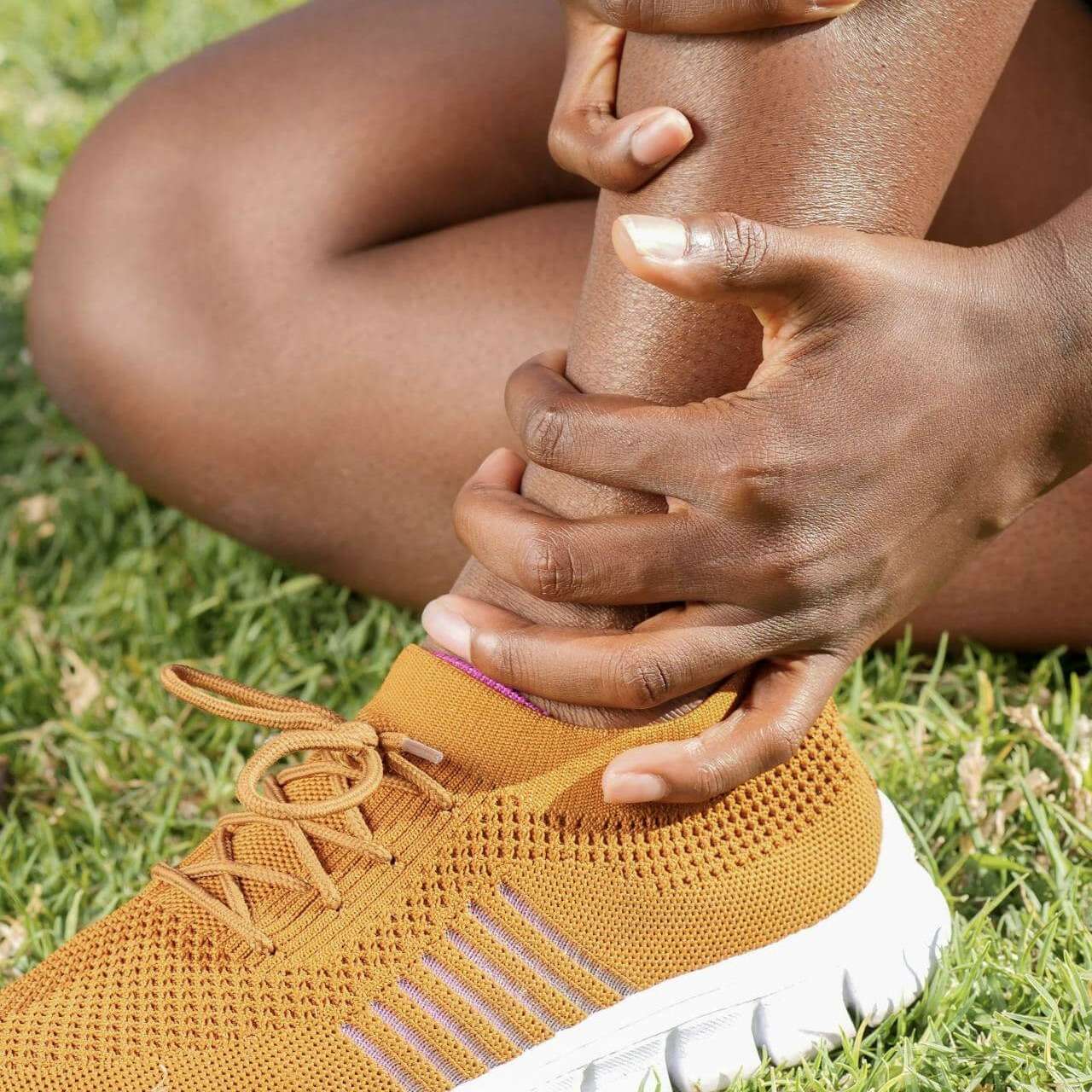 In Home Physiotherapy for pain in Calgary.