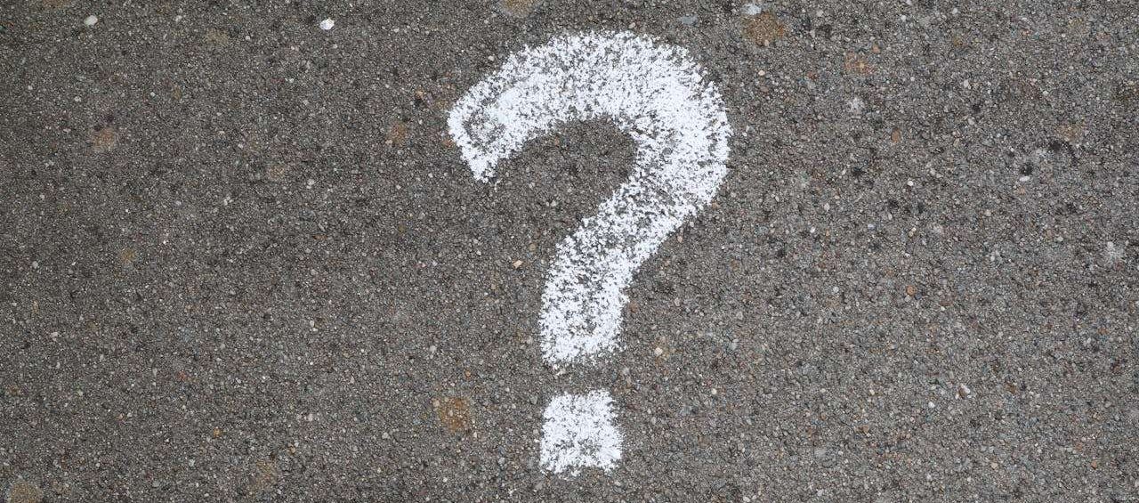 pexels-ann-h-45017-2646533