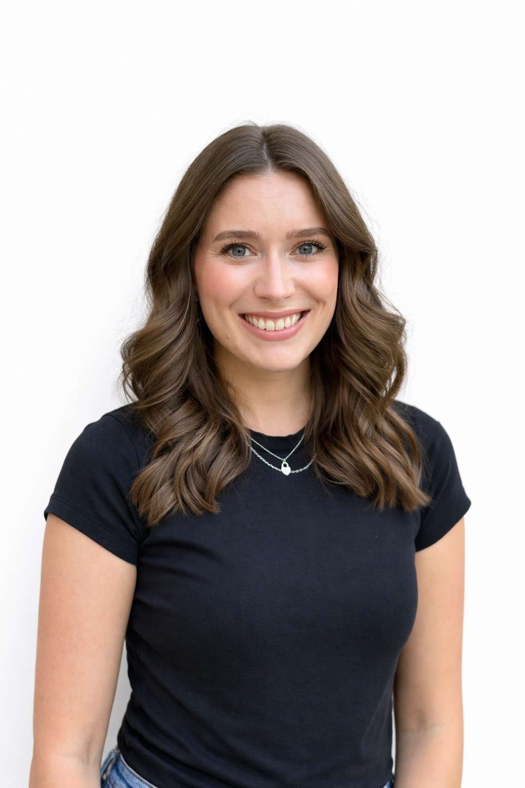 In Home Physiotherapist for Therapy2U In Calgary