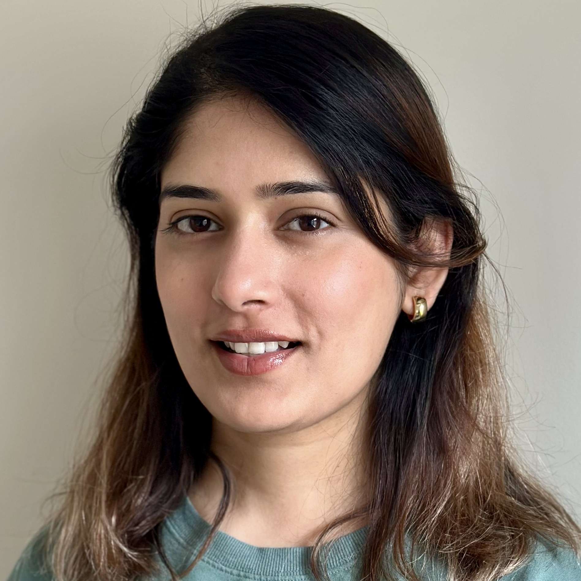 Rojita Thapa is a Physical Therapist for Therapy2u in Edmonton, Alberta.