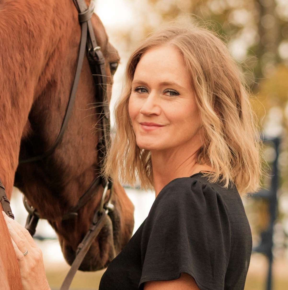 Lindsay Acheson, Physiotherapist for Therapy2U