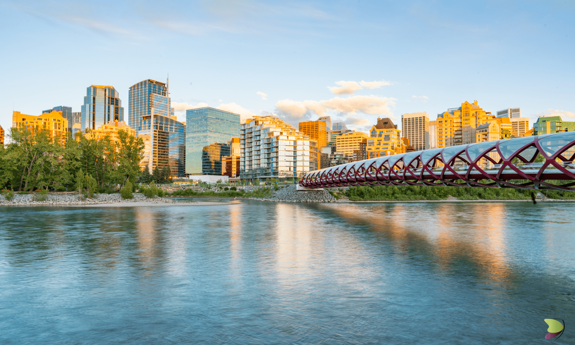 In Home Physiotherapy in location of Calgary
