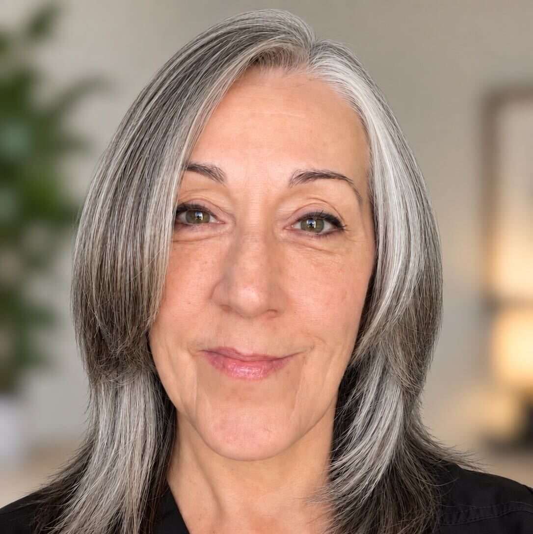 Christine is a RMT for Therapy2U