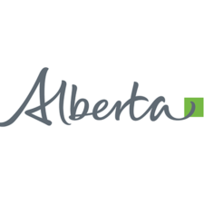 Government-of-Alberta