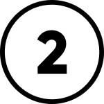 <a href="https://www.flaticon.com/free-icons/numbers" title="numbers icons">Numbers icons created by riajulislam - Flaticon</a>