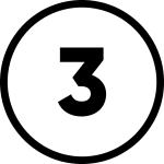 <a href="https://www.flaticon.com/free-icons/numbers" title="numbers icons">Numbers icons created by riajulislam - Flaticon</a>