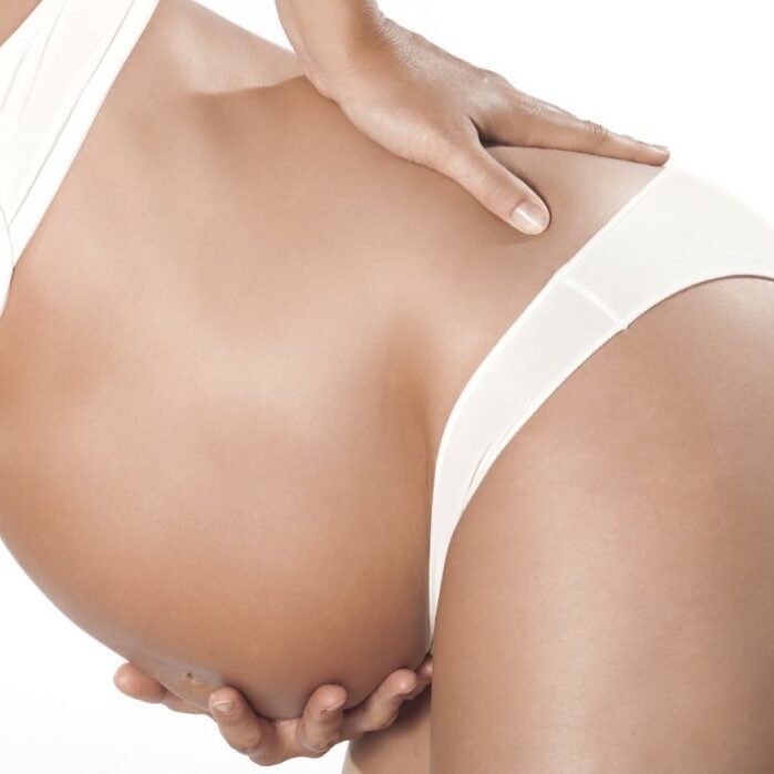 pregnancy-related-pelvic-pain